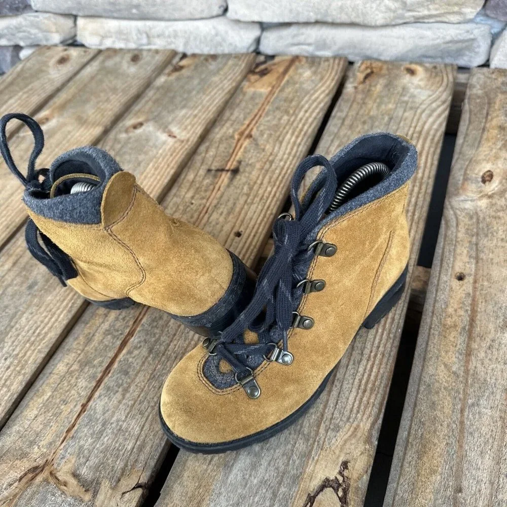 Clarks collection women